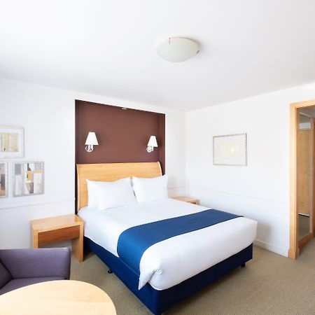 Holiday Inn London-Bexley By Ihg Luaran gambar