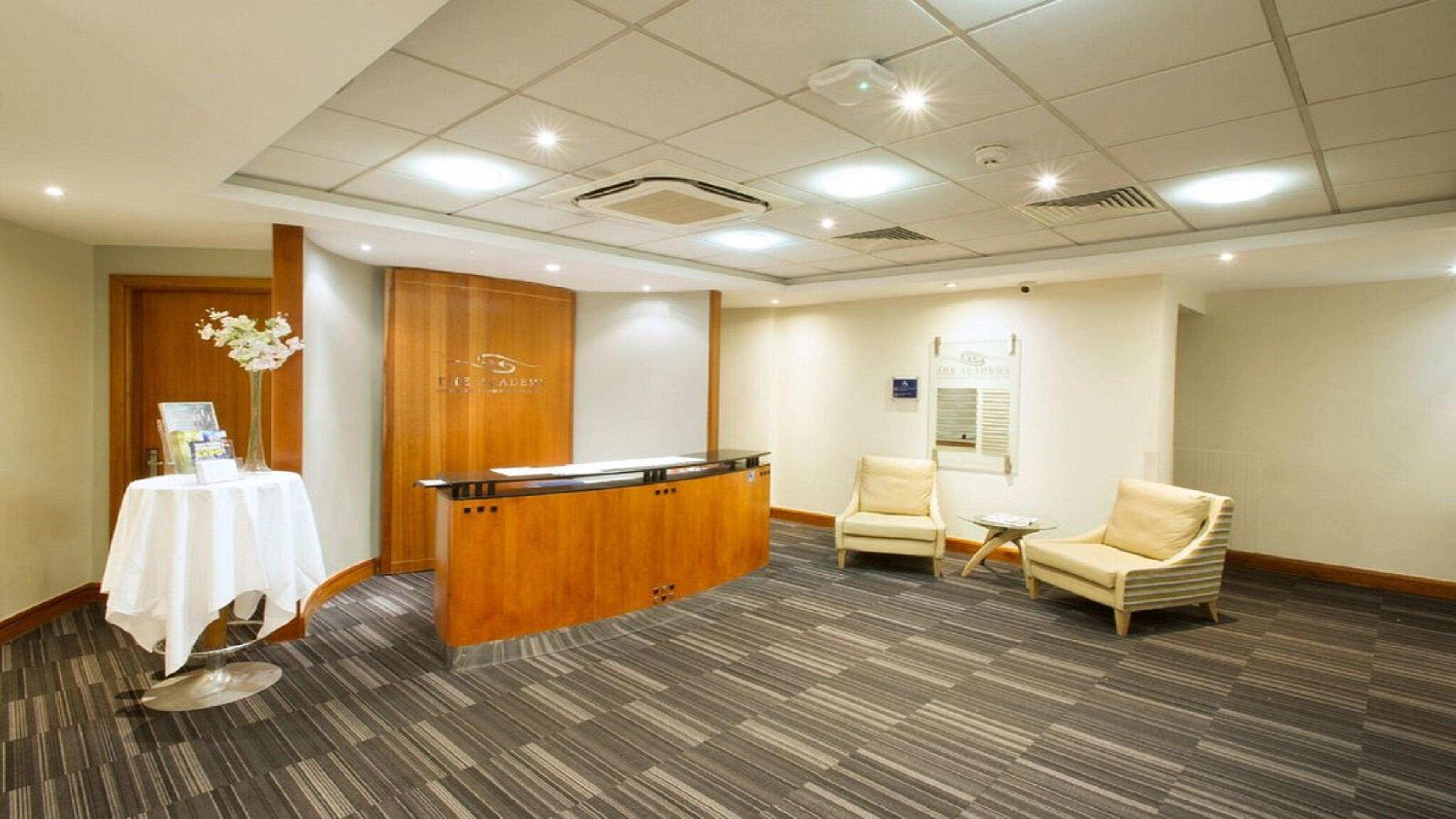 Holiday Inn London-Bexley By Ihg Luaran gambar