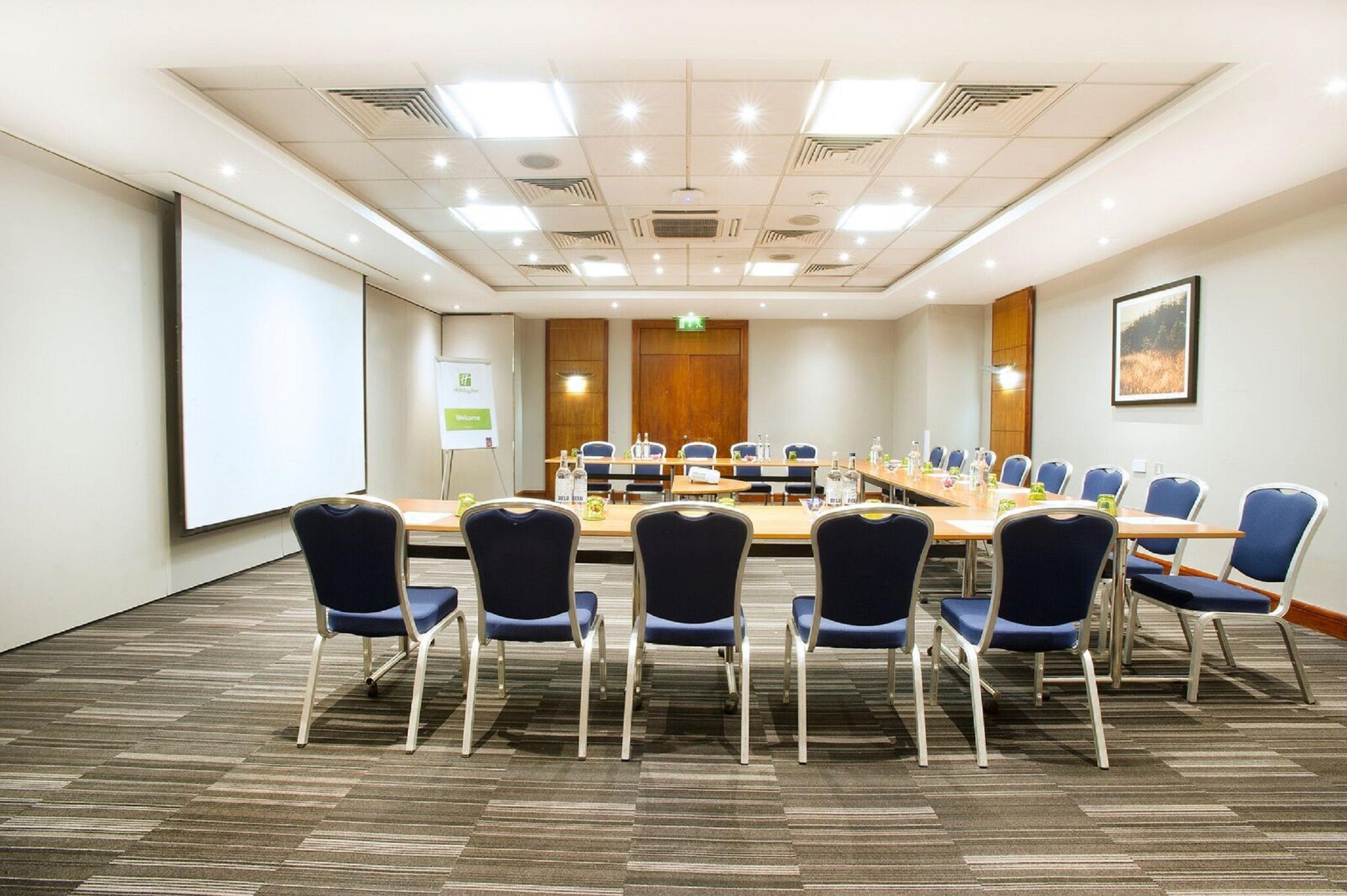Holiday Inn London-Bexley By Ihg Luaran gambar