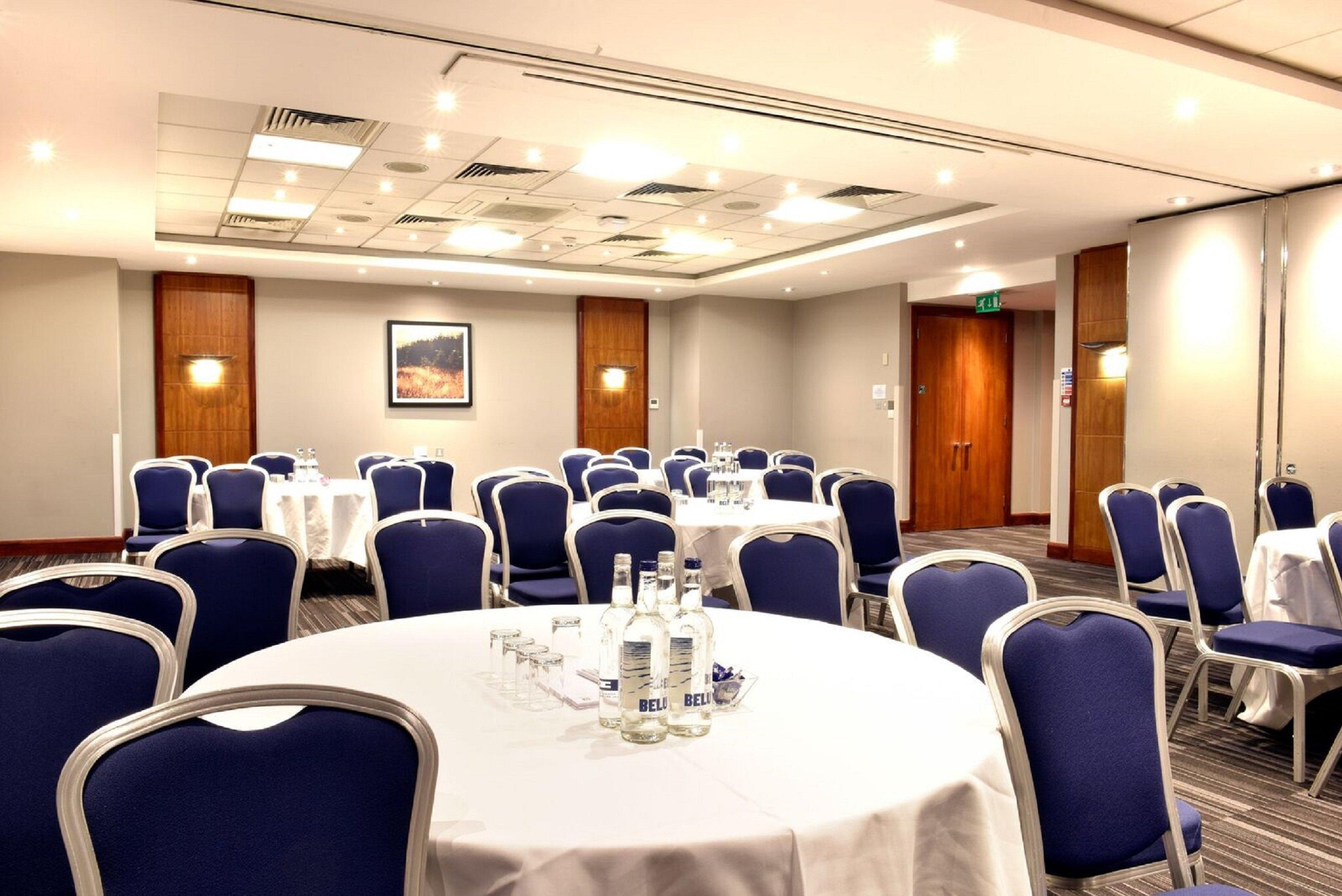 Holiday Inn London-Bexley By Ihg Luaran gambar