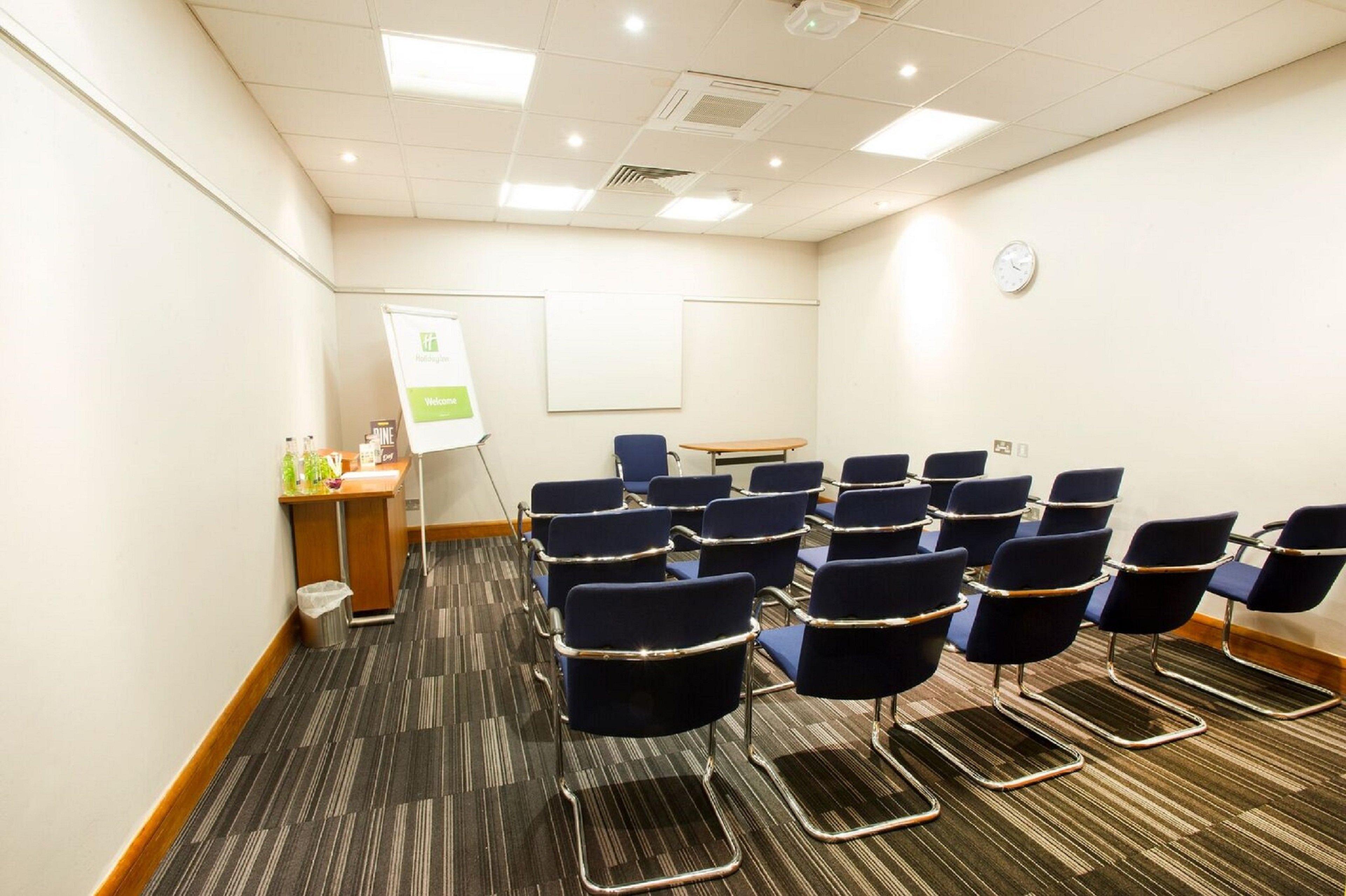 Holiday Inn London-Bexley By Ihg Luaran gambar