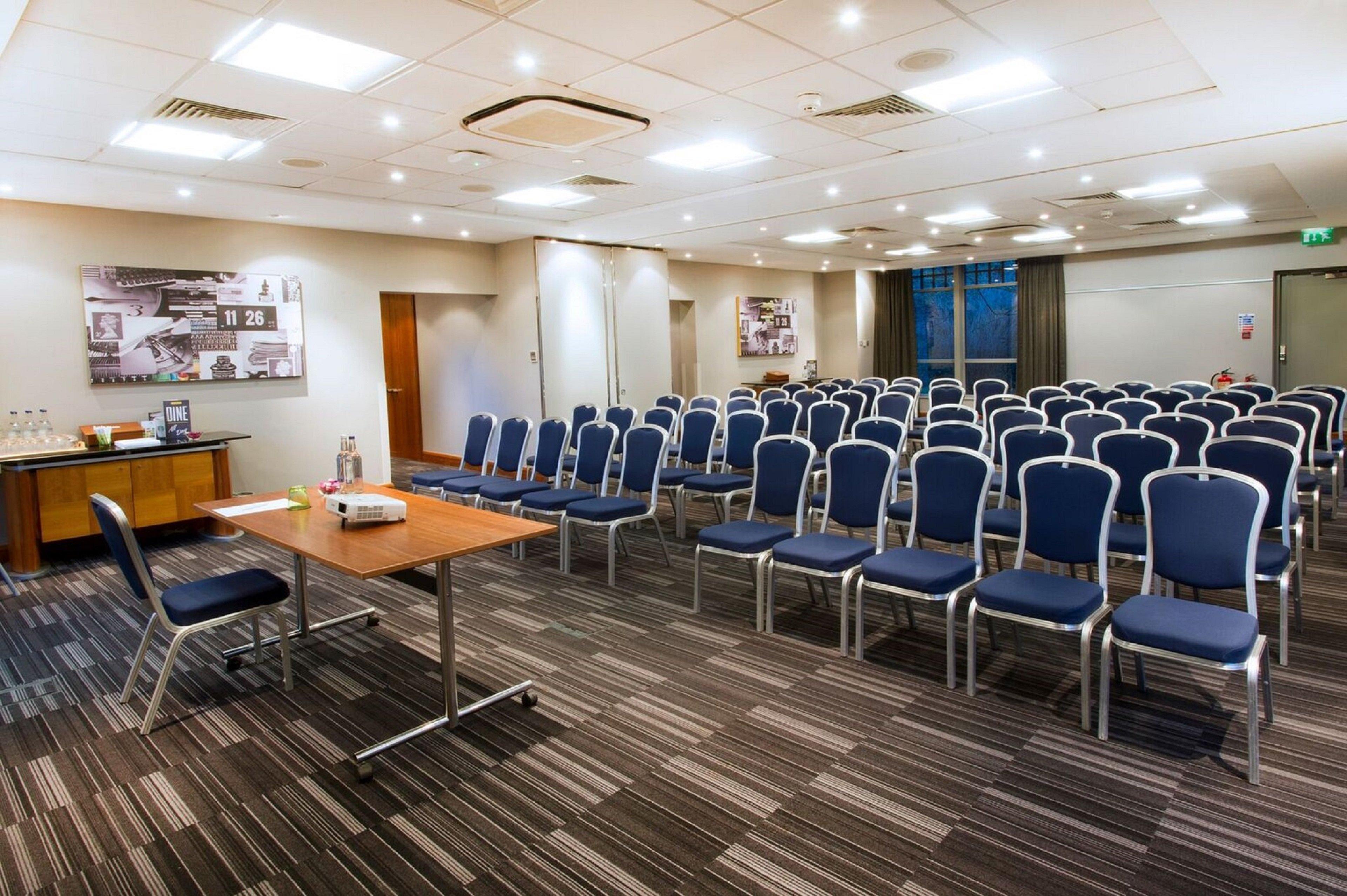 Holiday Inn London-Bexley By Ihg Luaran gambar