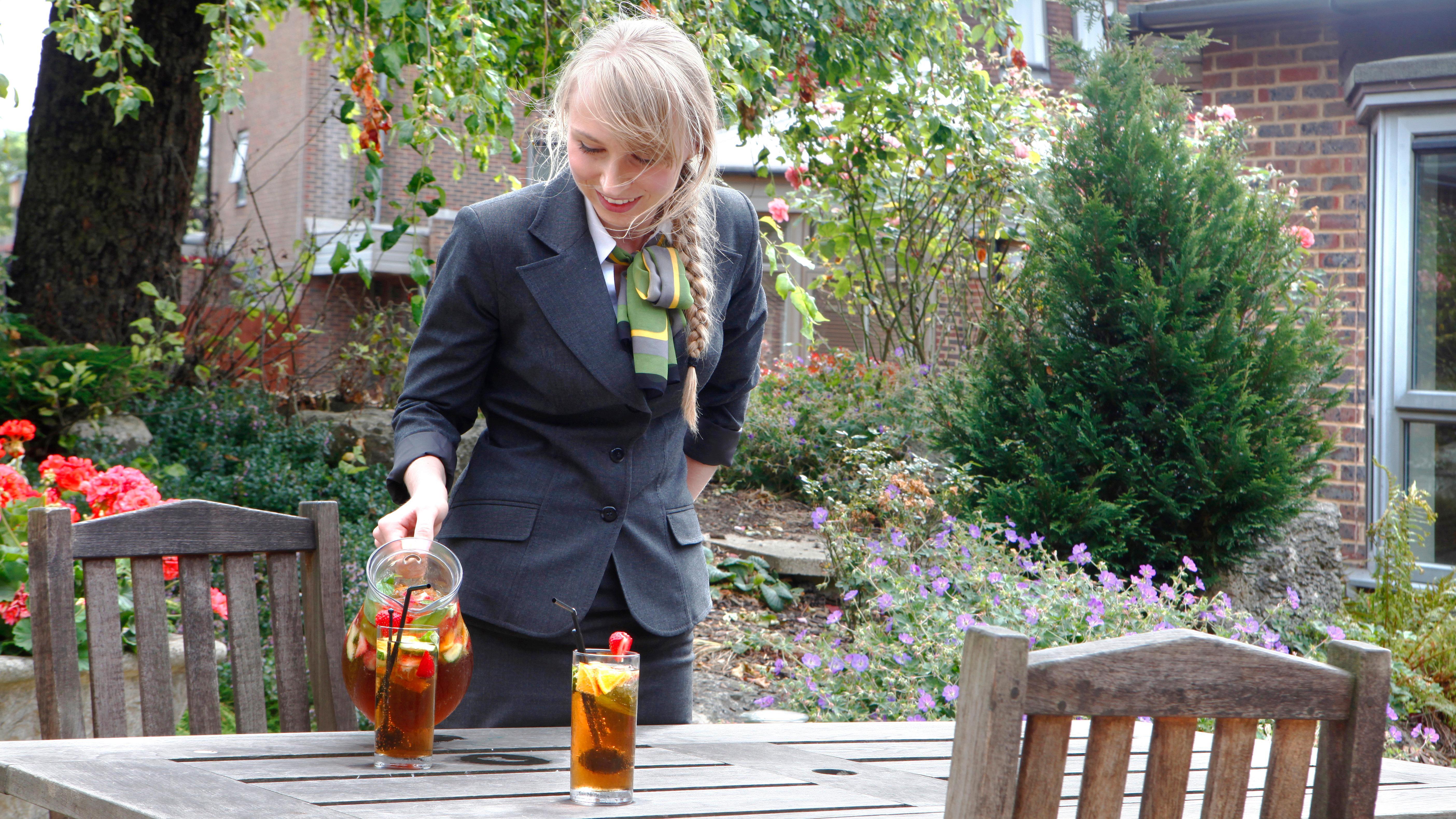 Holiday Inn London-Bexley By Ihg Luaran gambar