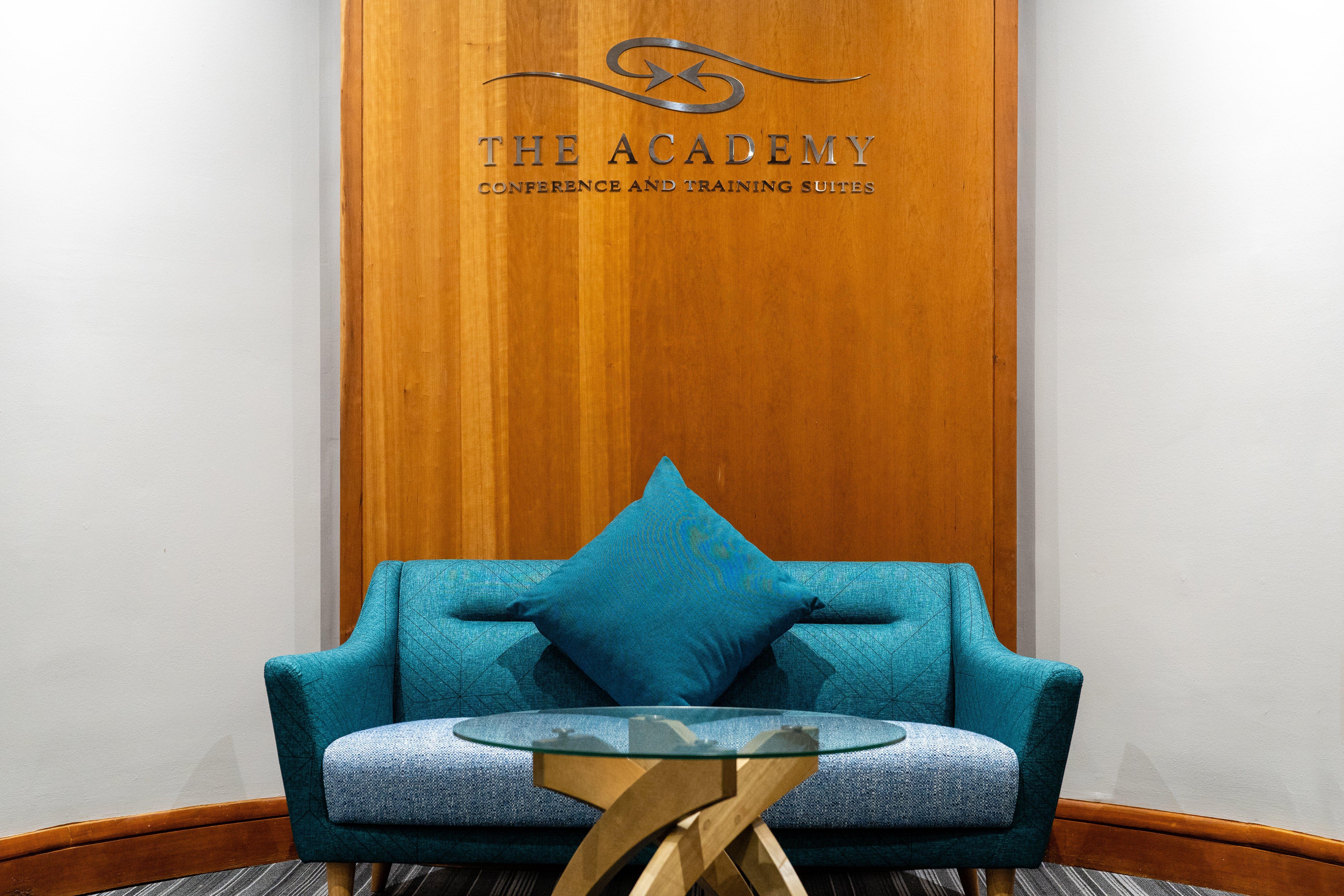 Holiday Inn London-Bexley By Ihg Luaran gambar
