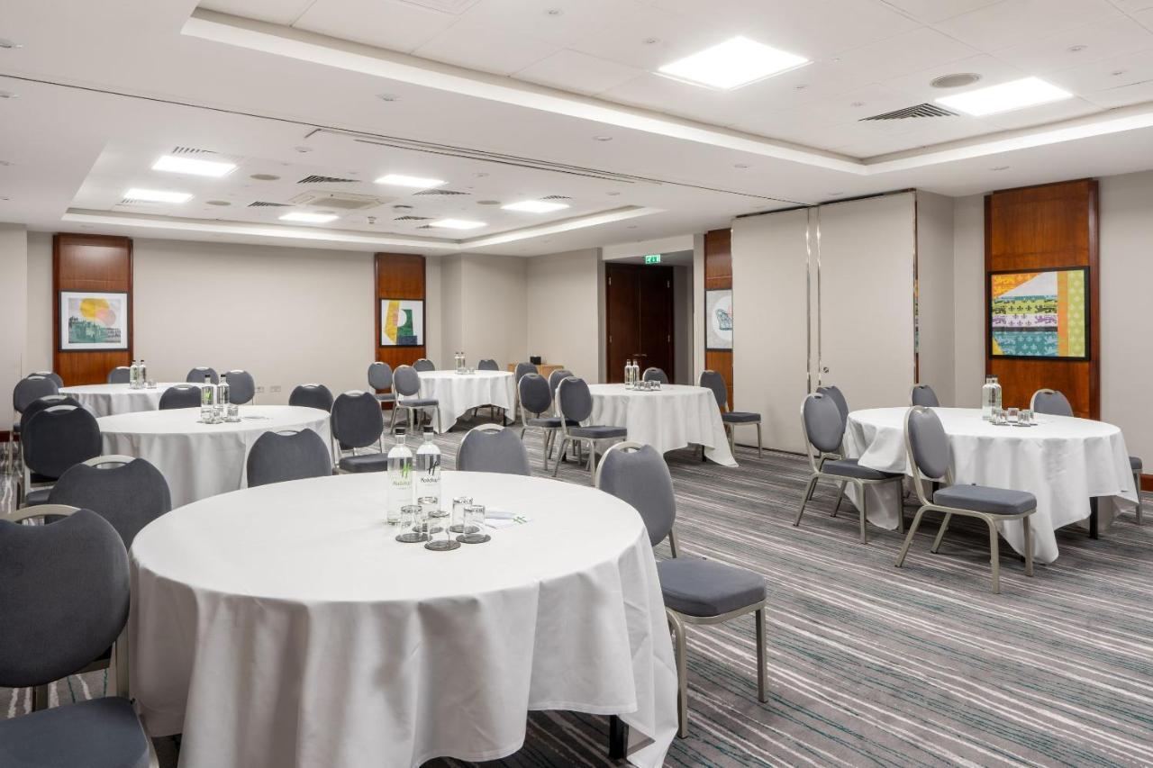 Holiday Inn London-Bexley By Ihg Luaran gambar