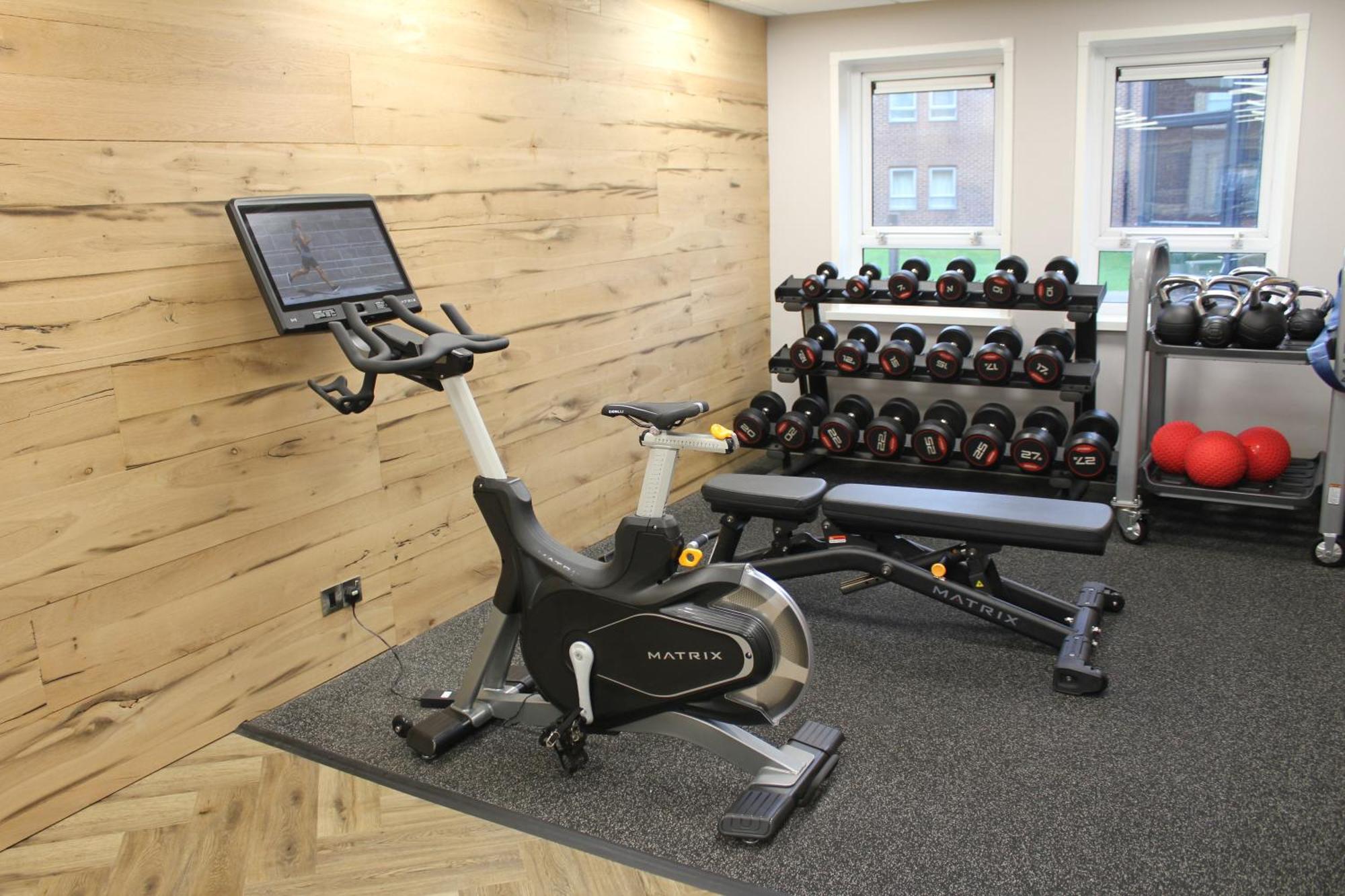 Holiday Inn London-Bexley By Ihg Luaran gambar