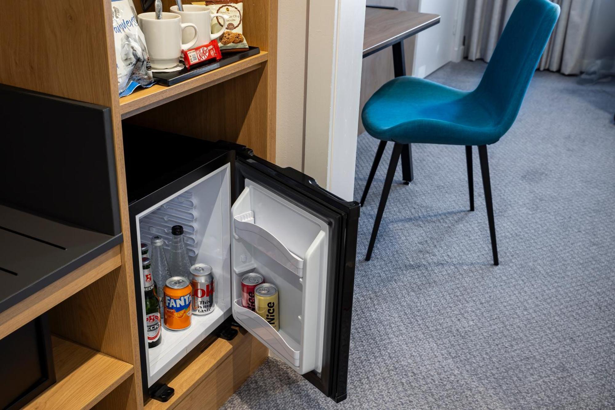 Holiday Inn London-Bexley By Ihg Luaran gambar